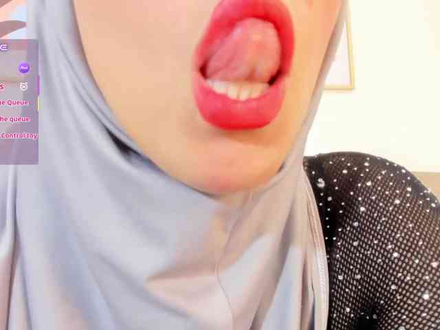 kalaa- webcam