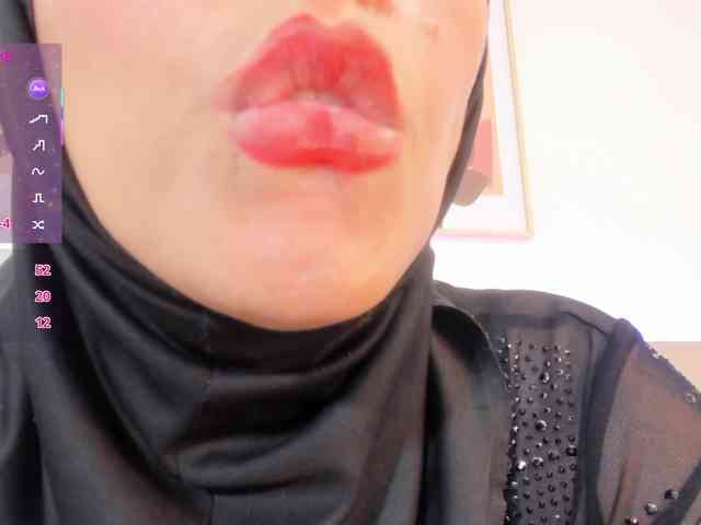 kalaa- webcam