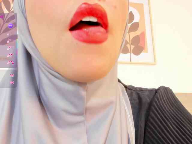 kalaa- webcam