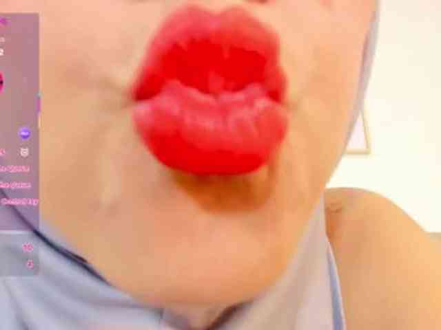 kalaa- webcam