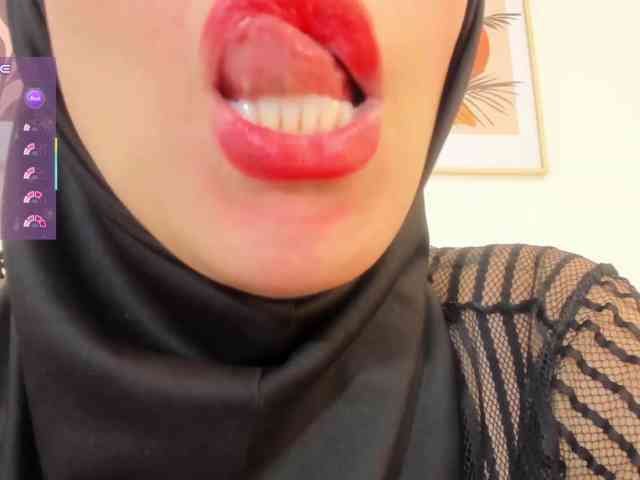 kalaa-