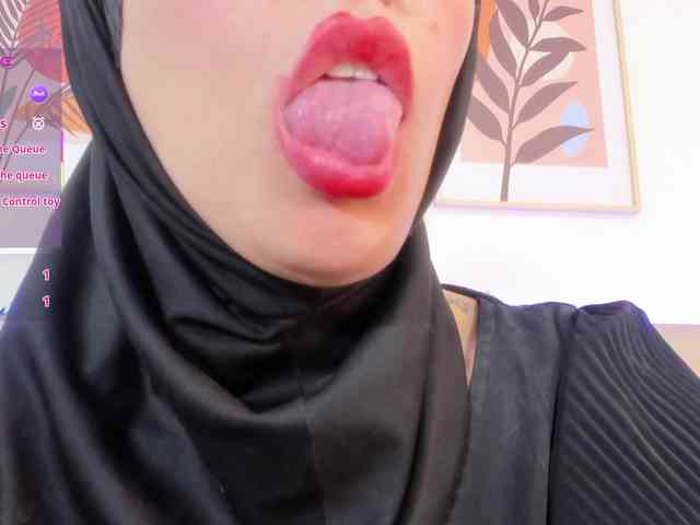 kalaa-