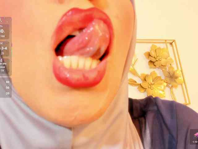 kalaa- webcam