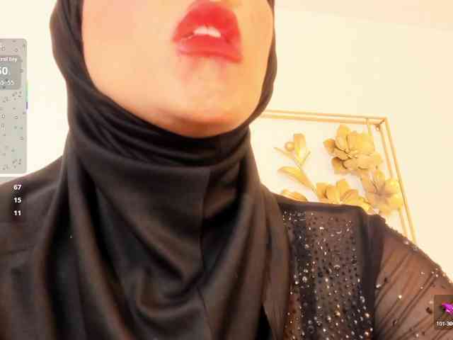 kalaa- webcam