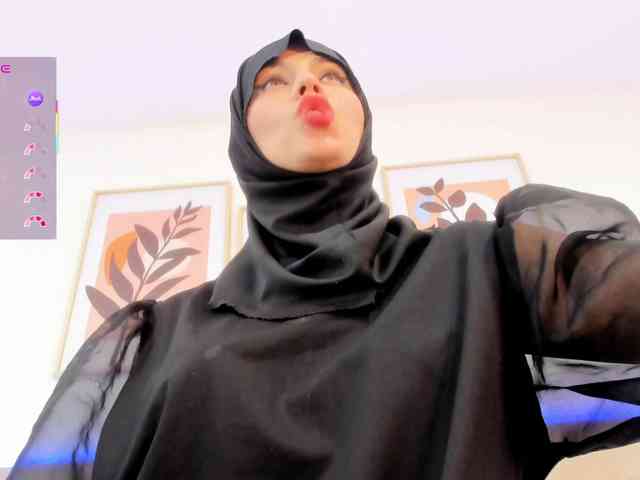 Kalaa- - Girl 