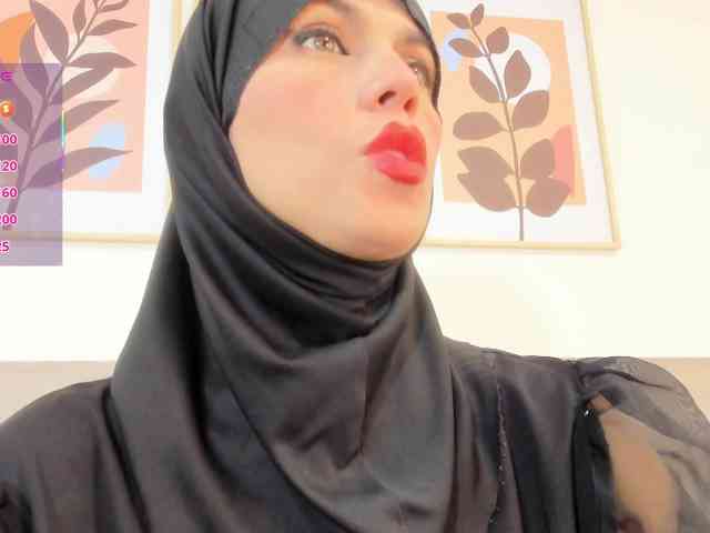kalaa- webcam