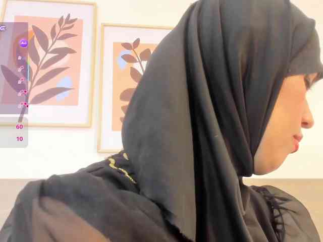 kalaa-