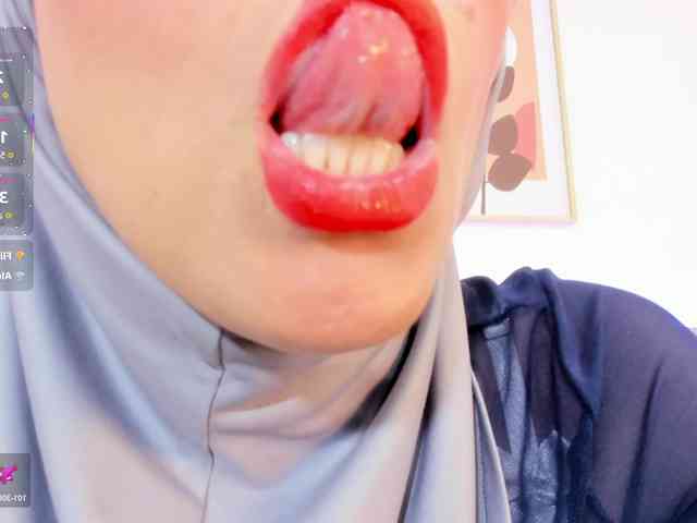 kalaa- webcam