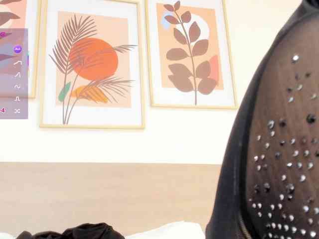 kalaa- webcam