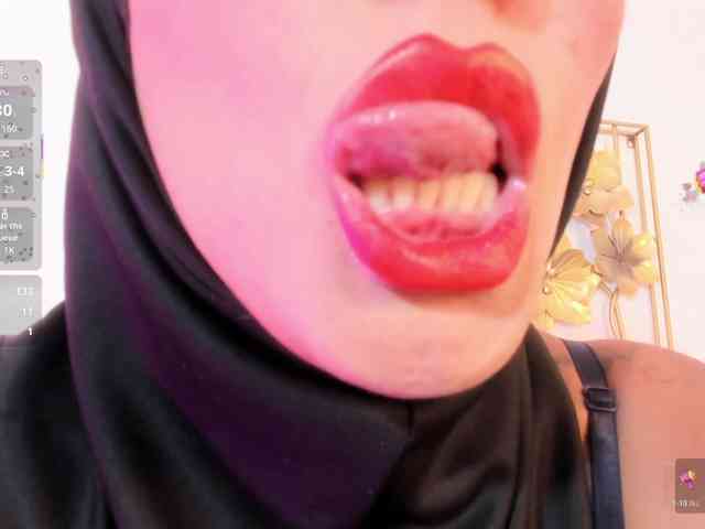 kalaa- webcam