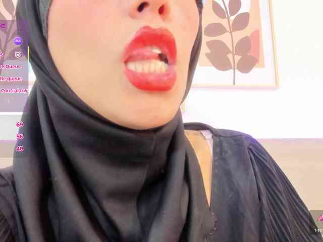 kalaa- webcam
