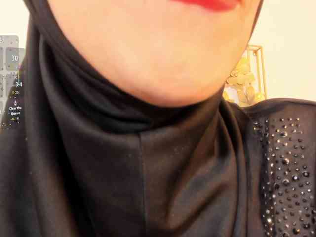 kalaa- webcam