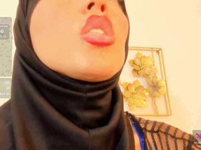 kalaa- webcam