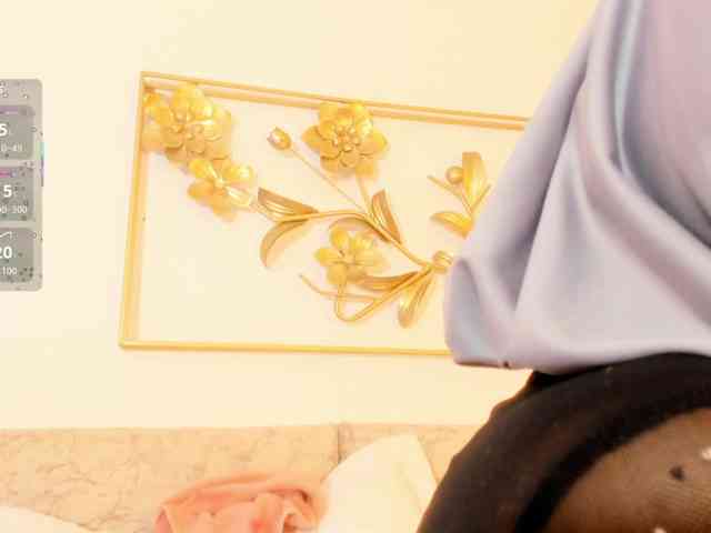 kalaa- webcam