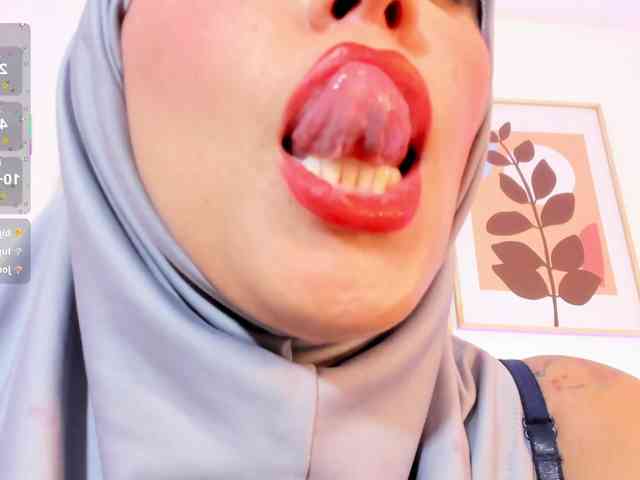 kalaa- webcam