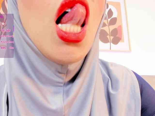 kalaa- webcam