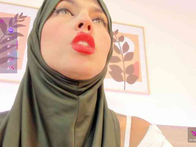 kalaa- webcam