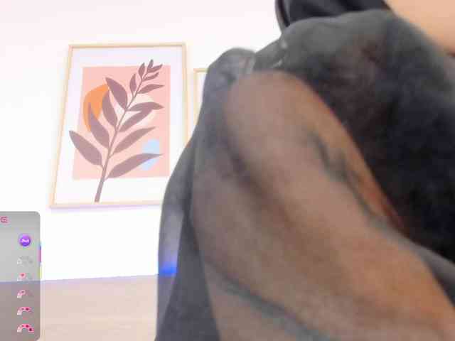 kalaa- webcam