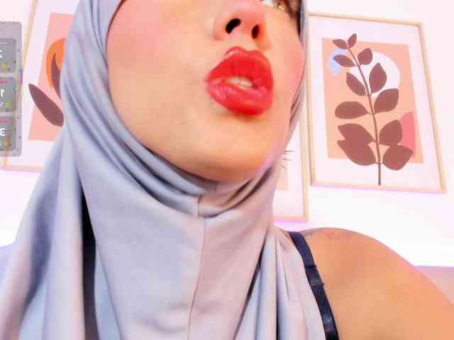kalaa- webcam