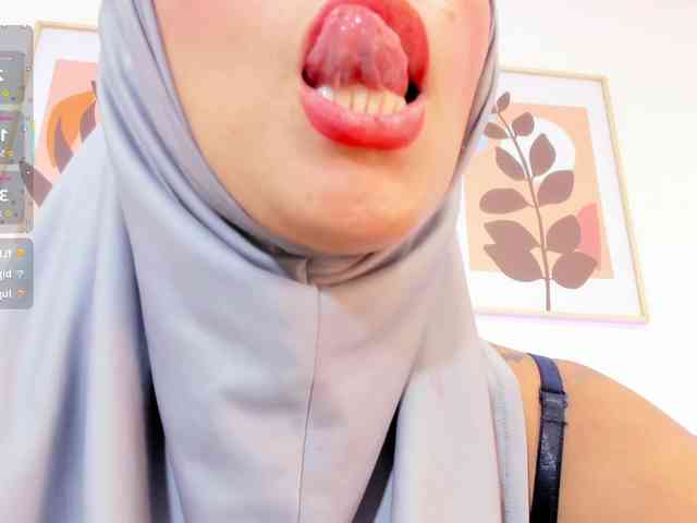 kalaa- webcam