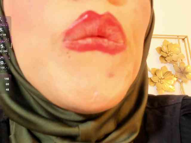 kalaa- webcam