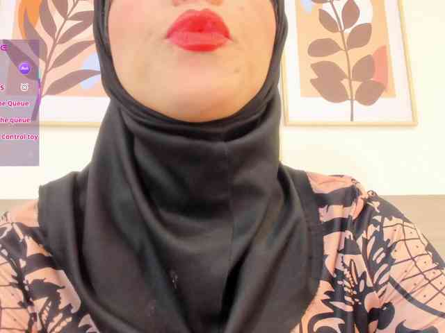 kalaa- webcam