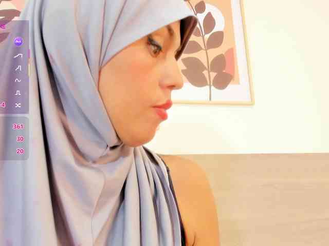 kalaa- webcam