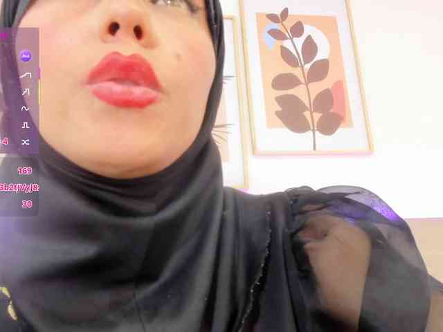kalaa- webcam