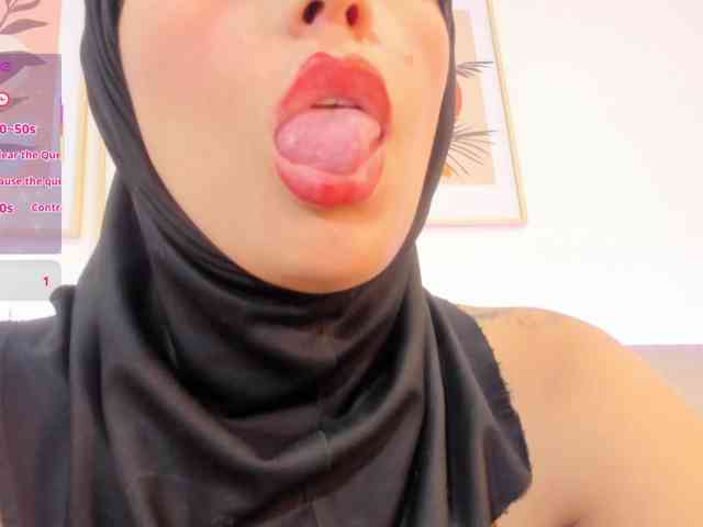 kalaa- webcam