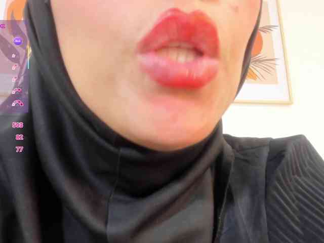 kalaa- webcam