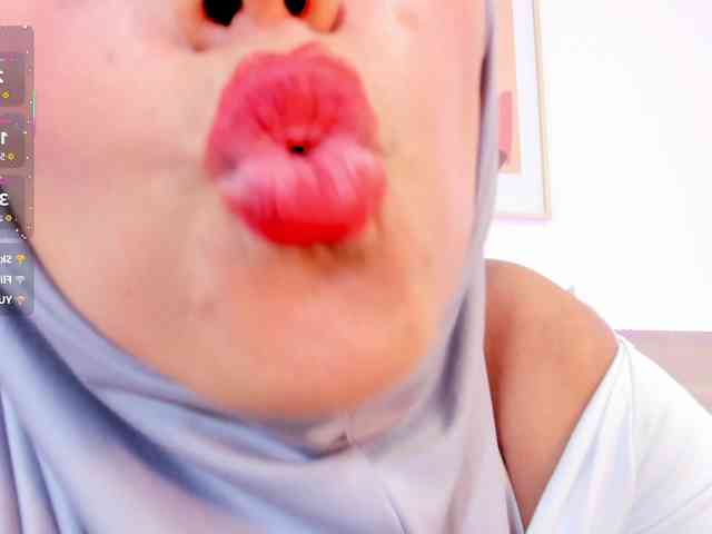 kalaa- webcam