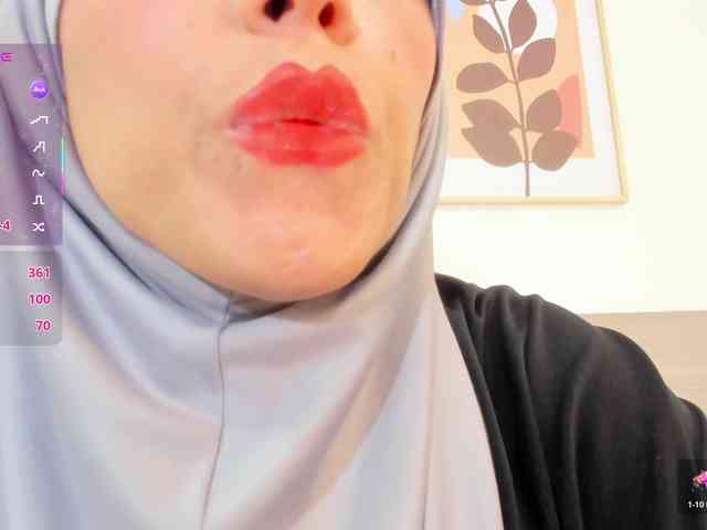 kalaa- webcam