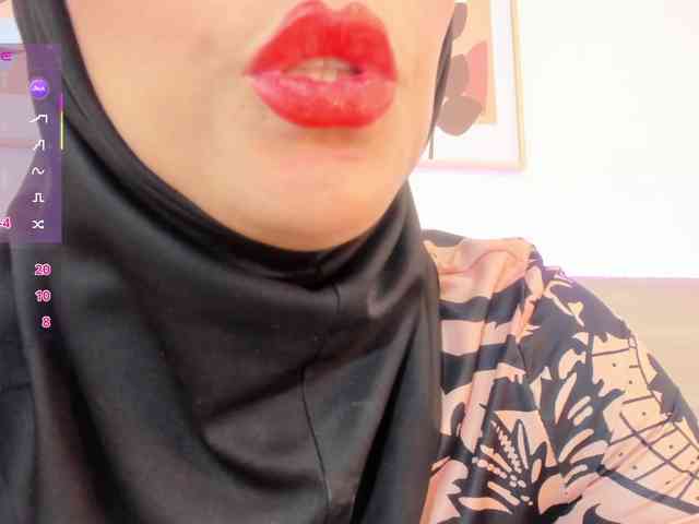 kalaa- webcam
