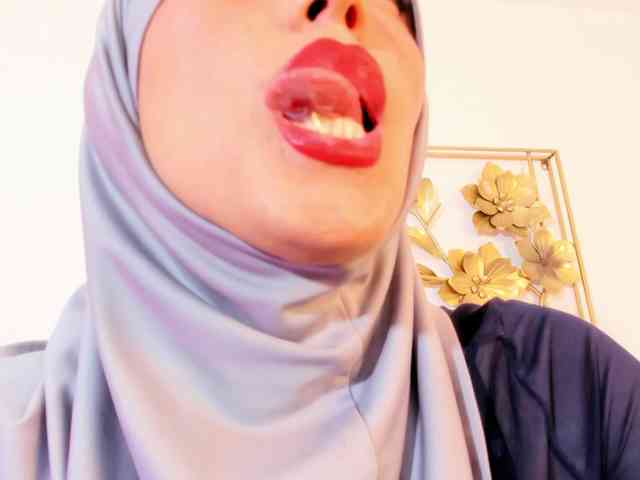 kalaa- webcam