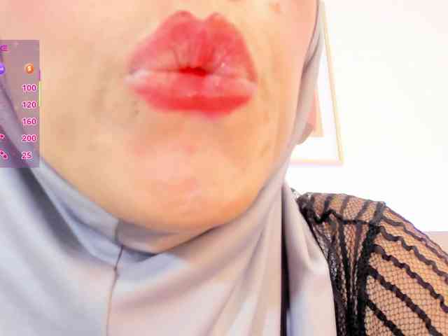 kalaa- webcam