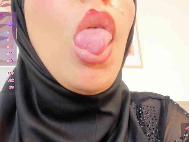 kalaa- webcam