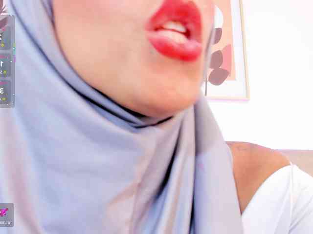 kalaa- webcam