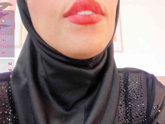 kalaa- webcam