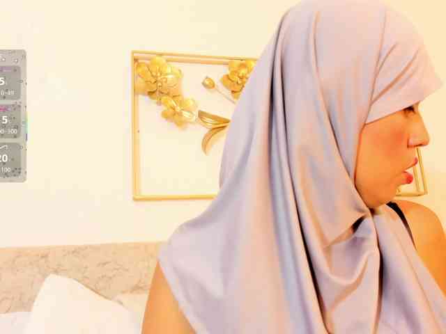 kalaa- webcam
