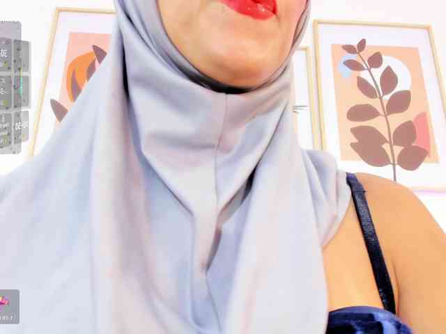 kalaa- webcam