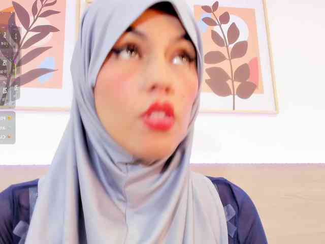 kalaa- webcam