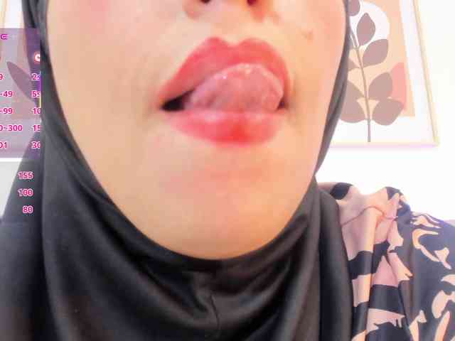 kalaa- webcam