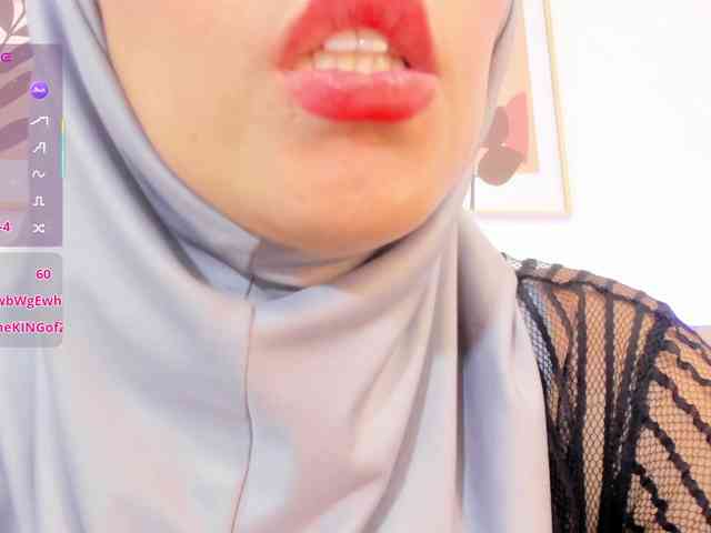 kalaa- webcam
