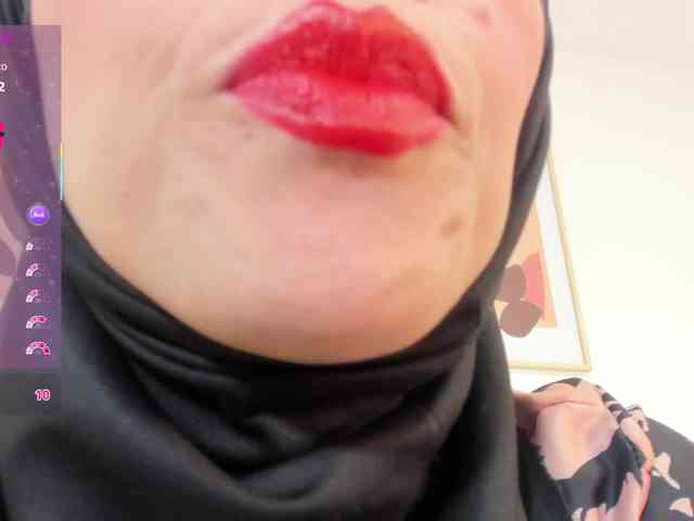 kalaa- webcam