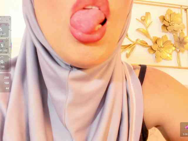 kalaa-