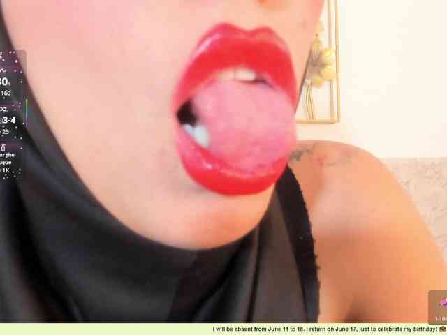 kalaa- webcam