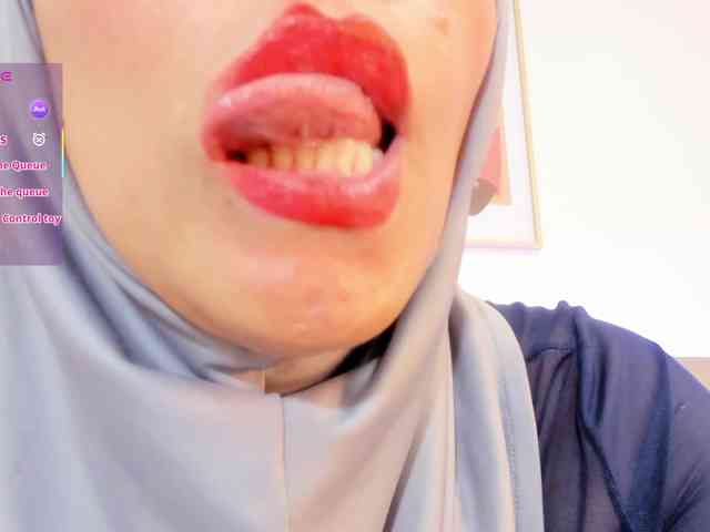 kalaa- webcam