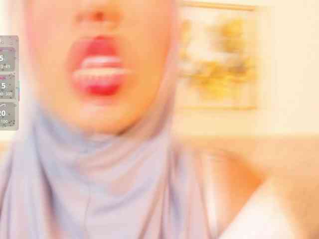 kalaa- webcam