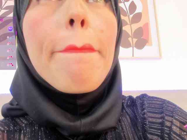 kalaa- webcam