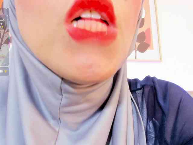 kalaa- webcam